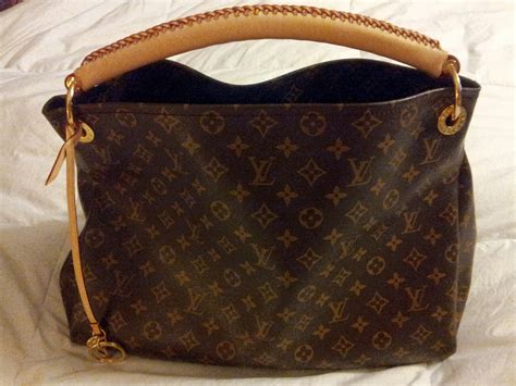 joys louis vuitton replica